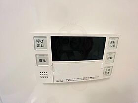 キニスム東五百住町3丁目  ｜ 大阪府高槻市東五百住町３丁目（賃貸アパート1LDK・2階・31.05㎡） その23