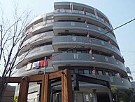 大阪府高槻市南芥川町：物件画像／株式会社FACE　賃貸住宅サービスNetWork富田店