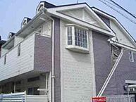 大阪府高槻市富田町5丁目：物件画像／株式会社FACE　賃貸住宅サービスNetWork富田店
