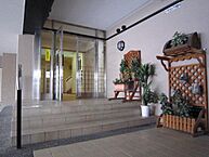 大阪府茨木市真砂1丁目15番24号：物件画像／株式会社FACE　賃貸住宅サービスNetWork富田店