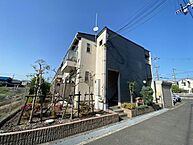 大阪府高槻市宮田町1丁目19番20号：物件画像／株式会社FACE　賃貸住宅サービスNetWork富田店