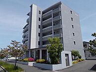 大阪府高槻市辻子2丁目23番7号：物件画像／株式会社FACE　賃貸住宅サービスNetWork富田店