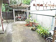 大阪府高槻市山手町1丁目：物件画像／株式会社FACE　賃貸住宅サービスNetWork富田店