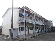 大阪府高槻市芝生町1丁目：物件画像／株式会社FACE　賃貸住宅サービスNetWork富田店