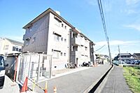 大阪府茨木市太田2丁目11番11号：物件画像／株式会社FACE　賃貸住宅サービスNetWork富田店