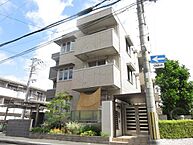 大阪府茨木市竹橋町12番18号：物件画像／株式会社FACE　賃貸住宅サービスNetWork富田店