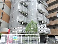 大阪府高槻市大畑町10番11号：物件画像／株式会社FACE　賃貸住宅サービスNetWork富田店