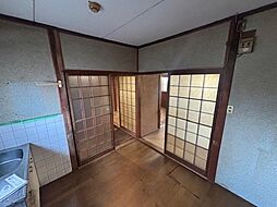 内装