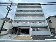 大阪府高槻市宮田町1丁目：物件画像／株式会社FACE　賃貸住宅サービスNetWork富田店