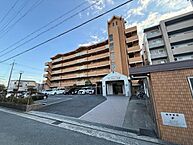 大阪府茨木市沢良宜西3丁目：物件画像／株式会社FACE　賃貸住宅サービスNetWork富田店