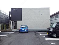 大阪府高槻市五領町13番13号：物件画像／株式会社FACE　賃貸住宅サービスNetWork富田店