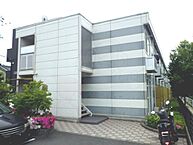 大阪府高槻市天川新町1番18号：物件画像／株式会社FACE　賃貸住宅サービスNetWork富田店