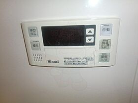 セスタ高槻  ｜ 大阪府高槻市城北町２丁目（賃貸マンション1K・2階・32.88㎡） その11