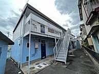 大阪府高槻市大蔵司2丁目：物件画像／株式会社FACE　賃貸住宅サービスNetWork富田店