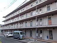 大阪府高槻市富田町5丁目：物件画像／株式会社FACE　賃貸住宅サービスNetWork富田店