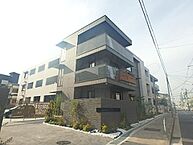 大阪府茨木市蔵垣内2丁目18番7号：物件画像／株式会社FACE　賃貸住宅サービスNetWork富田店