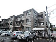 大阪府茨木市耳原1丁目6番18号：物件画像／株式会社FACE　賃貸住宅サービスNetWork富田店