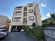 大阪府高槻市芥川町2丁目：物件画像／株式会社FACE　賃貸住宅サービスNetWork富田店