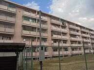 大阪府高槻市大蔵司1丁目：物件画像／株式会社FACE　賃貸住宅サービスNetWork富田店