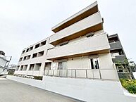 大阪府茨木市蔵垣内3丁目2番1号：物件画像／株式会社FACE　賃貸住宅サービスNetWork富田店