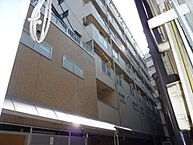 大阪府高槻市紺屋町：物件画像／株式会社FACE　賃貸住宅サービスNetWork富田店