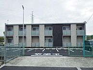 大阪府高槻市川添1丁目18番3号：物件画像／株式会社FACE　賃貸住宅サービスNetWork富田店