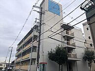 大阪府茨木市橋の内1丁目：物件画像／株式会社FACE　賃貸住宅サービスNetWork富田店