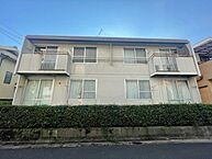 大阪府高槻市下田部町1丁目：物件画像／株式会社FACE　賃貸住宅サービスNetWork富田店