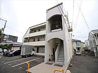 大阪府高槻市芥川町4丁目：物件画像／株式会社FACE　賃貸住宅サービスNetWork富田店