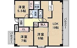 第2メゾンファミール