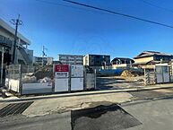 大阪府茨木市沢良宜浜3丁目12番17号：物件画像／株式会社FACE　賃貸住宅サービスNetWork富田店