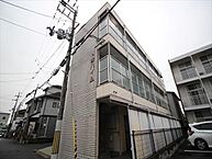 大阪府高槻市津之江町1丁目47番4号：物件画像／株式会社FACE　賃貸住宅サービスNetWork富田店