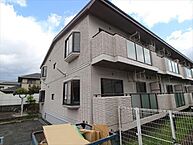 大阪府高槻市桜ケ丘南町：物件画像／株式会社FACE　賃貸住宅サービスNetWork富田店