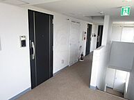 大阪府茨木市橋の内3丁目25番17号：物件画像／株式会社FACE　賃貸住宅サービスNetWork富田店