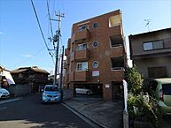 大阪府高槻市富田町2丁目：物件画像／株式会社FACE　賃貸住宅サービスNetWork富田店