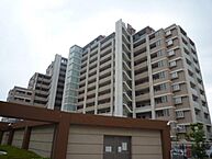 大阪府高槻市南芥川町：物件画像／株式会社FACE　賃貸住宅サービスNetWork富田店