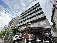 大阪府高槻市大畑町22番4号：物件画像／株式会社FACE　賃貸住宅サービスNetWork富田店