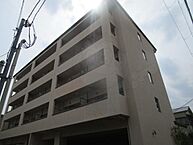 大阪府茨木市下穂積1丁目8番36号：物件画像／株式会社FACE　賃貸住宅サービスNetWork富田店