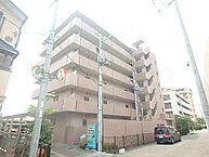 大阪府茨木市西田中町3番34号：物件画像／株式会社FACE　賃貸住宅サービスNetWork富田店