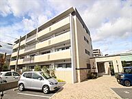 大阪府高槻市野田2丁目12番11号：物件画像／株式会社FACE　賃貸住宅サービスNetWork富田店