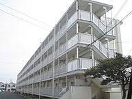 大阪府茨木市高田町：物件画像／株式会社FACE　賃貸住宅サービスNetWork富田店