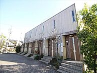 大阪府高槻市神内2丁目9番25号：物件画像／株式会社FACE　賃貸住宅サービスNetWork富田店