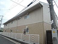 大阪府茨木市桑田町：物件画像／株式会社FACE　賃貸住宅サービスNetWork富田店