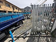 大阪府高槻市寿町1丁目7番：物件画像／株式会社FACE　賃貸住宅サービスNetWork富田店