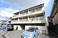 大阪府茨木市水尾3丁目：物件画像／株式会社FACE　賃貸住宅サービスNetWork富田店