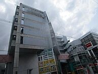 大阪府茨木市舟木町：物件画像／株式会社FACE　賃貸住宅サービスNetWork富田店