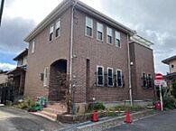 大阪府茨木市下穂積2丁目：物件画像／株式会社FACE　賃貸住宅サービスNetWork富田店