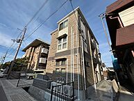 大阪府高槻市本町：物件画像／株式会社FACE　賃貸住宅サービスNetWork富田店