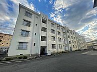 大阪府高槻市富田町1丁目：物件画像／株式会社FACE　賃貸住宅サービスNetWork富田店