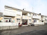 大阪府高槻市宮野町：物件画像／株式会社FACE　賃貸住宅サービスNetWork富田店